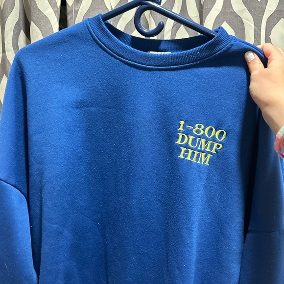 BUNDLE - Picture 8 of 8